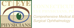 CT eye logo trans2