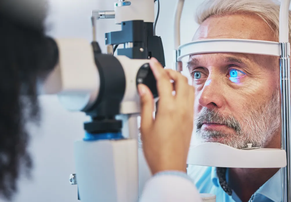 img better vision starts with the right eye doctor 2x