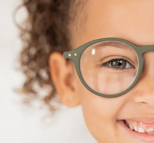 img children teens 2x