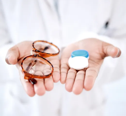 img contact lens eyewear patients 2x