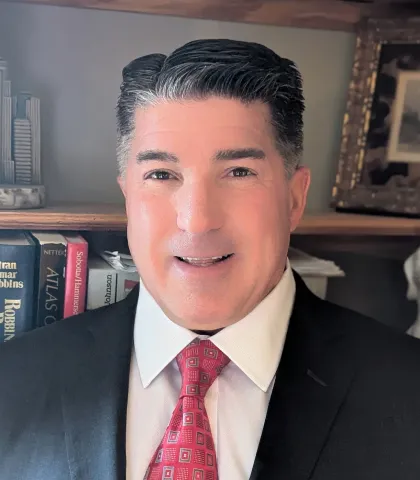 img dr anthony salierno md 2x