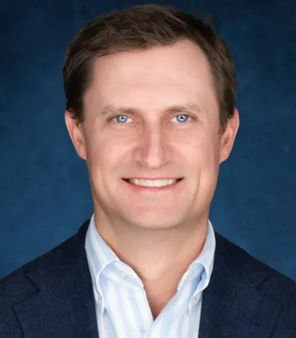 img dr james murphy md 2x