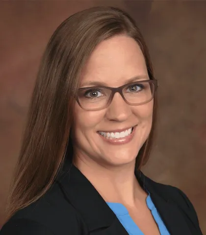 img dr meghan kelleman od 2x