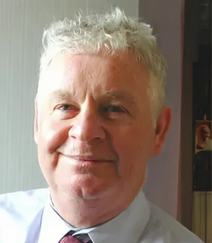 img dr thomas j beggins md 2x