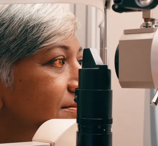 img patients with chronic conditions 2x