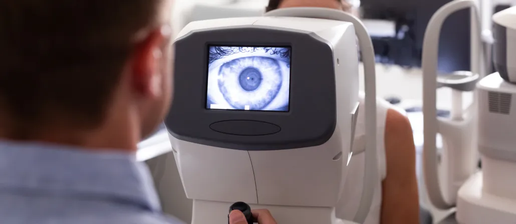 img why patients in connecticut choose us for their eye health 2x