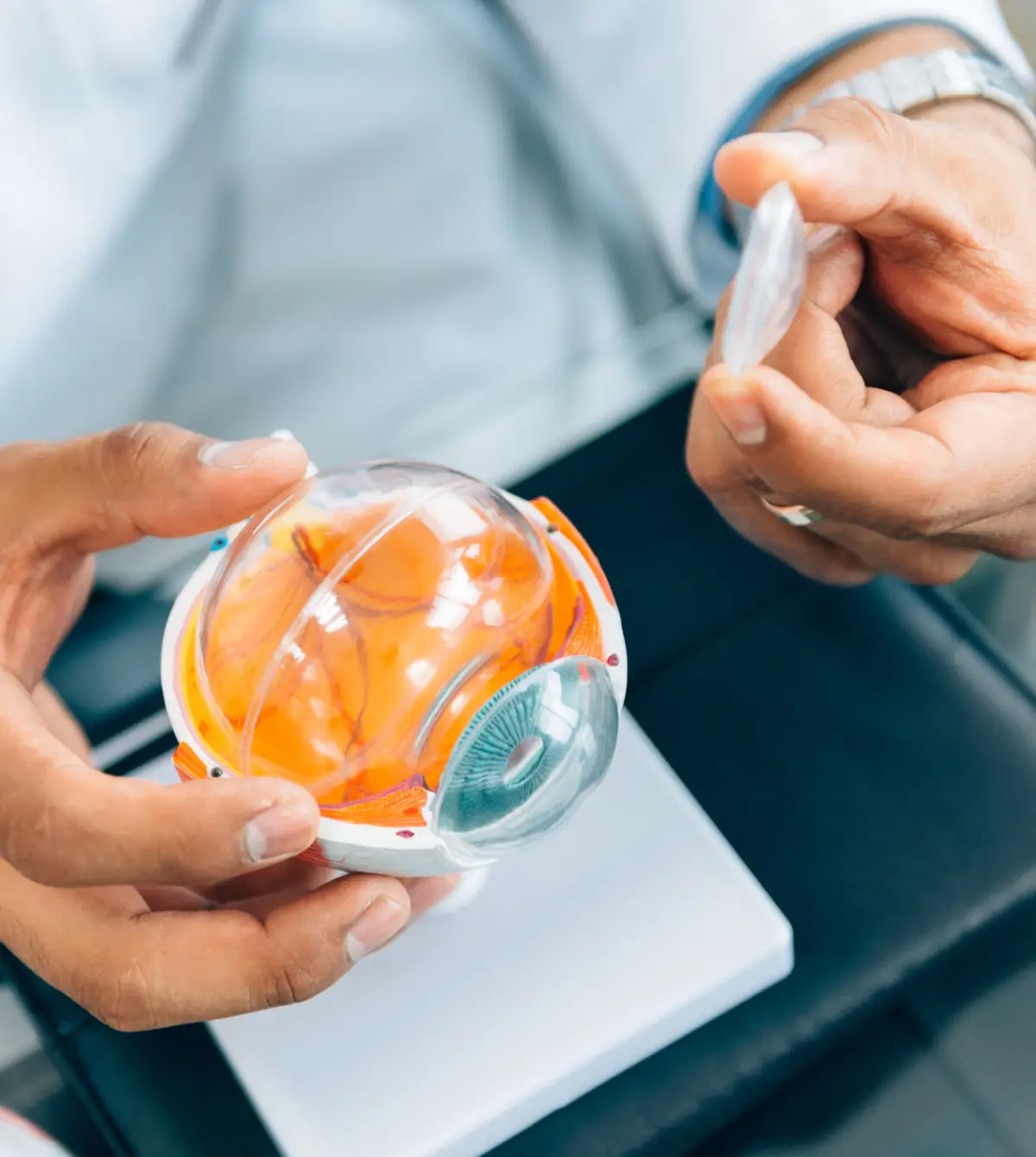 img a proven approach to treating cataracts 2x