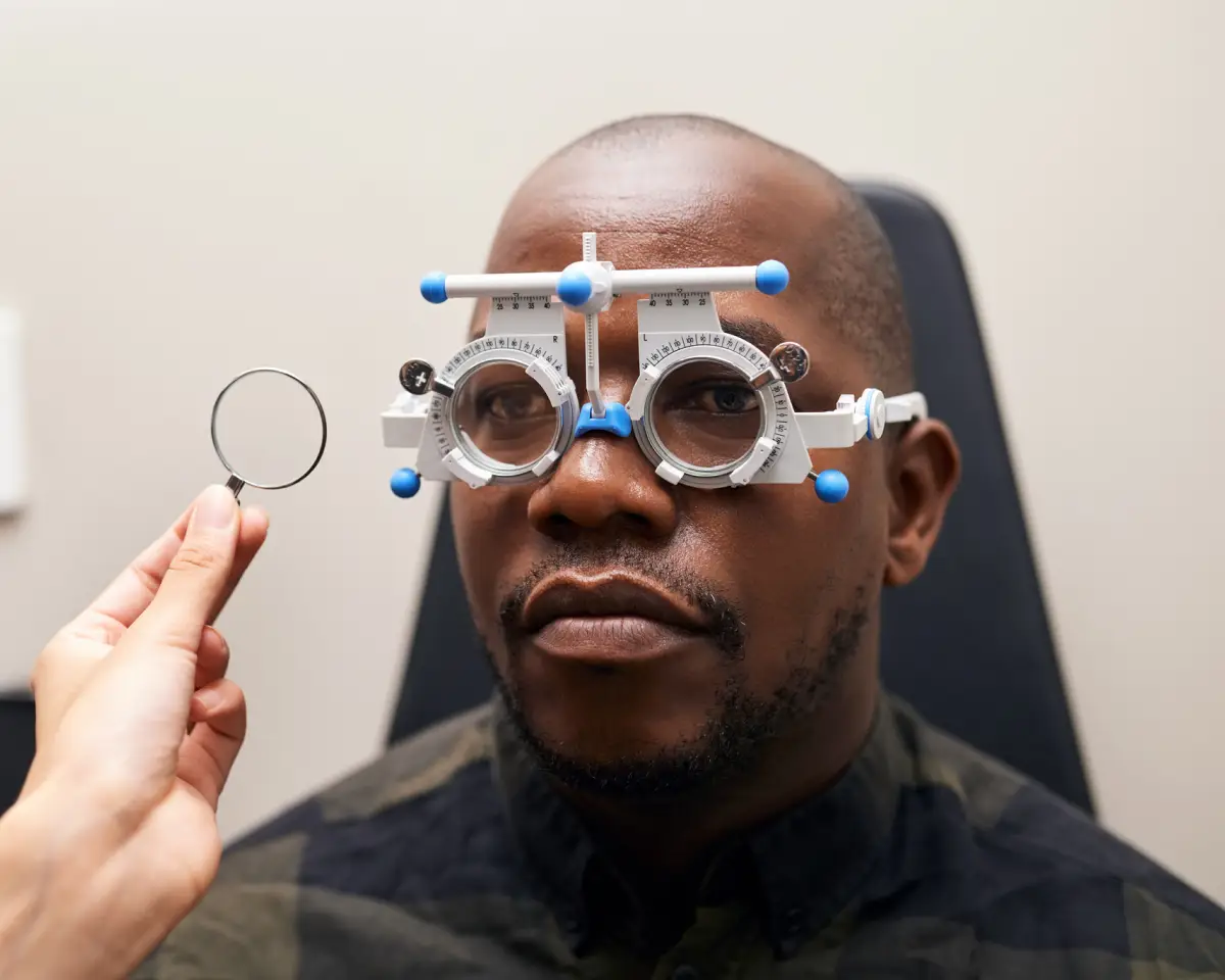 img clear vision starts with trusted local care 2x