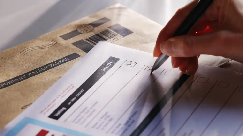 img important forms to complete before your visit 2x