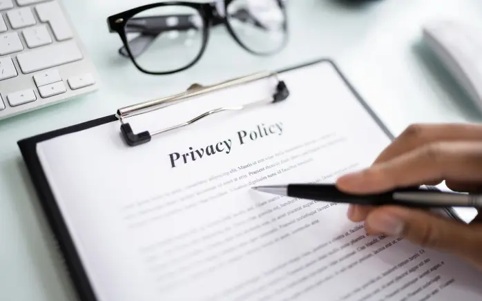 img notice of privacy policies 2x