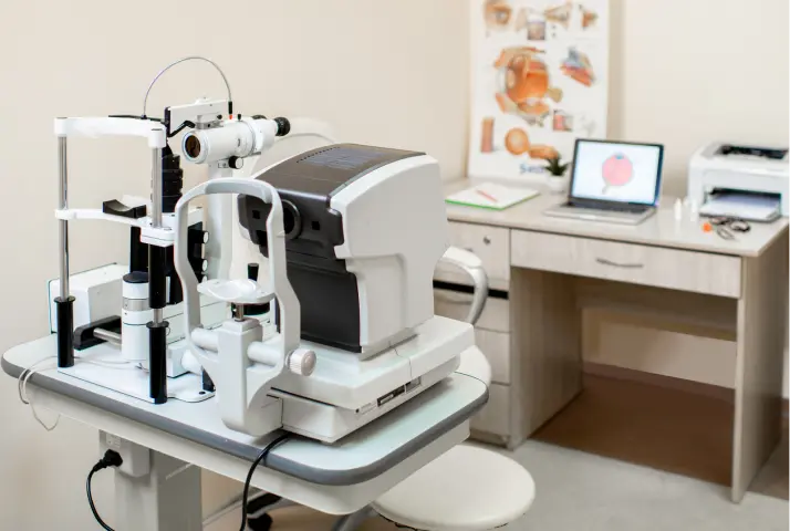 img our office staff 2x