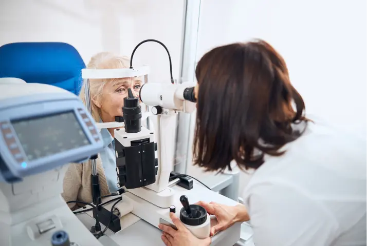 img our opticians 2x