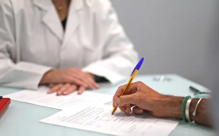img patient form 2x