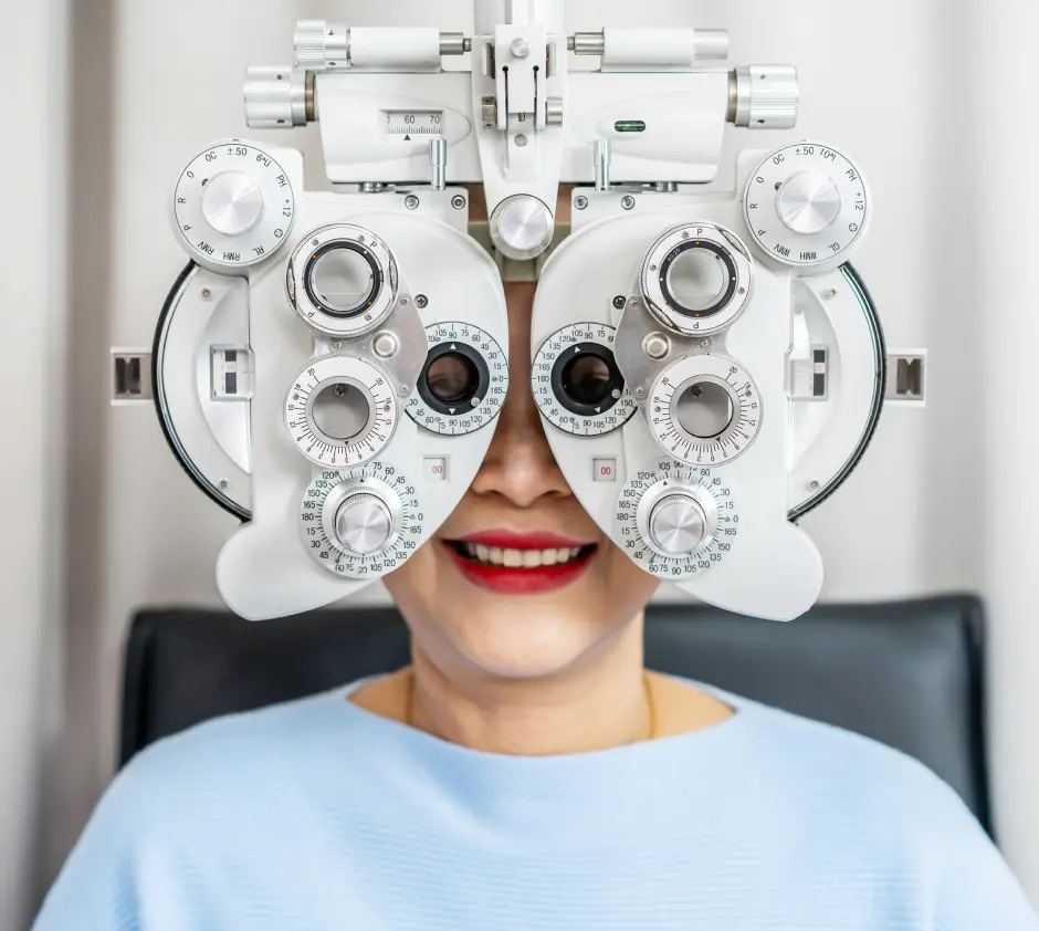 img patient testimonials 2x