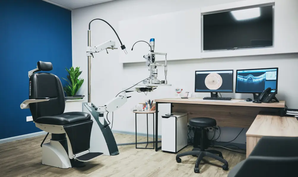 img see your world with comfort and confidence 2x