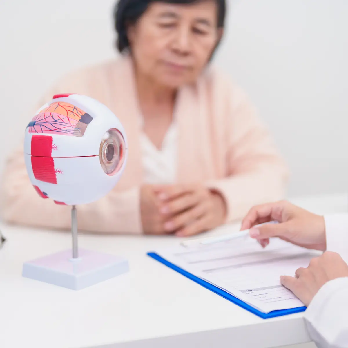 img specialized eye care is crucial when you have diabetes 2x