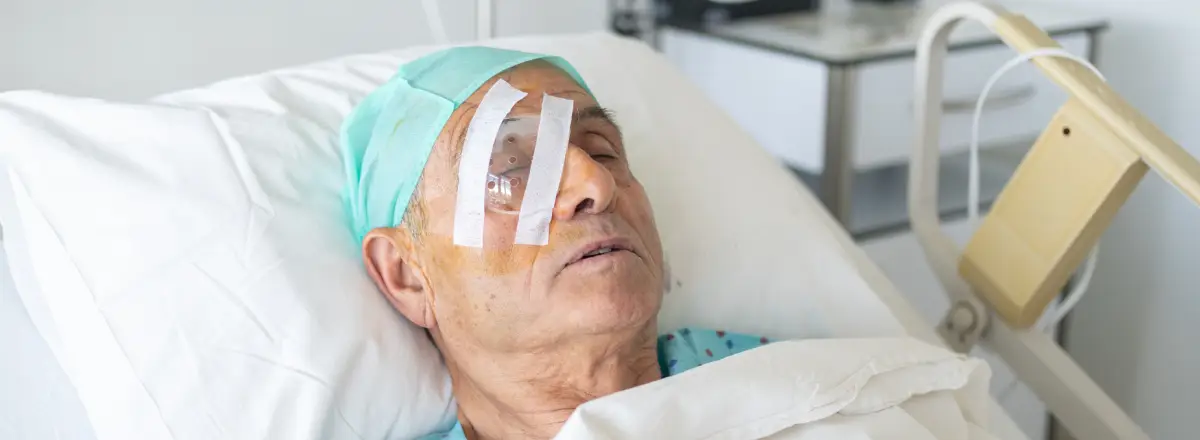 img why do so many patients rely on connecticut eye physicians for cataract surgery in middletown 2x