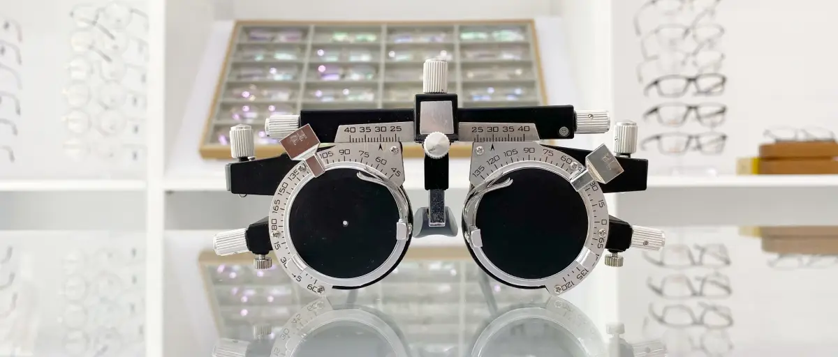 img why choose connecticut eye physicians for your lenses and eyeglasses in middletown r2 2x