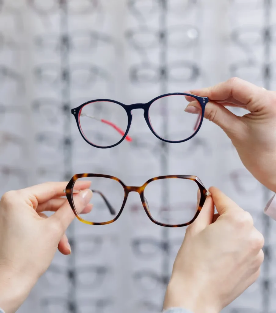 img eyewear that feels comfortable looks great and supports clear eyesight r1 2x